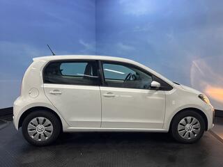 Volkswagen UP! 6