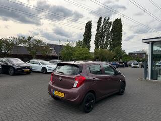 Opel KARL 3