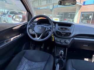 Opel KARL 4