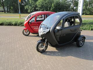 Move BROMMOBIEL 10