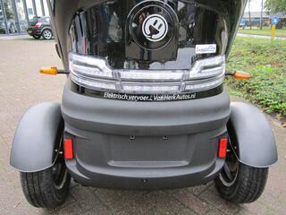Move BROMMOBIEL 11