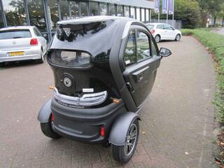 Move BROMMOBIEL 12