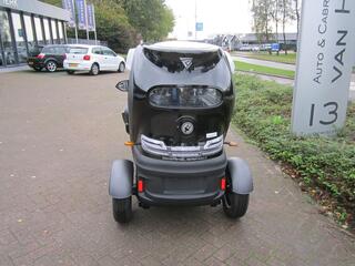 Move BROMMOBIEL 13