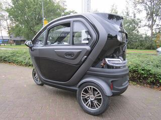 Move BROMMOBIEL 14