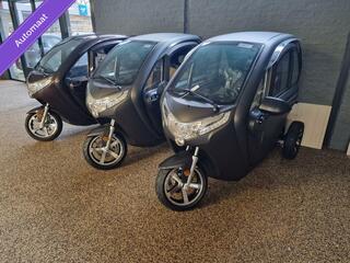 Move BROMMOBIEL 3