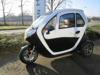 Move BROMMOBIEL 5
