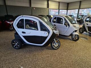 Move BROMMOBIEL 6