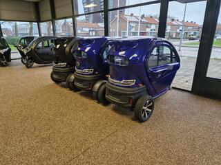 Move BROMMOBIEL 7