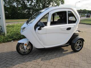 Move BROMMOBIEL 8