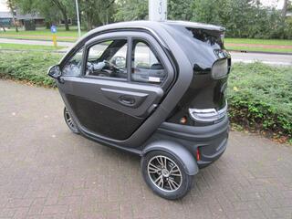 Move BROMMOBIEL 9