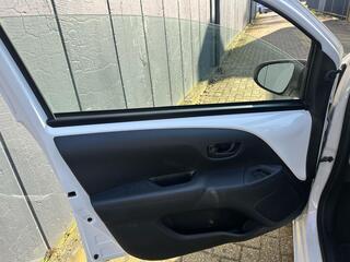 Toyota AYGO 6