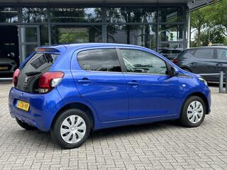 Peugeot 108 2