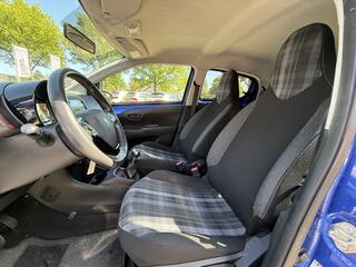 Peugeot 108 3