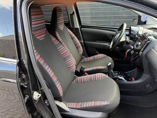 Citroen C1 16