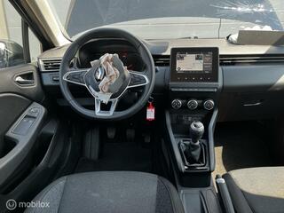 Renault CLIO 10