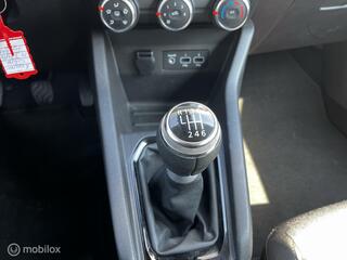 Renault CLIO 12