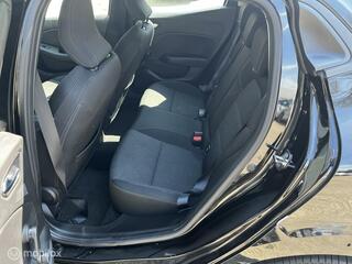 Renault CLIO 13