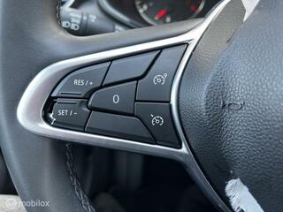 Renault CLIO 14
