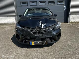 Renault CLIO 2