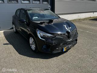 Renault CLIO 3