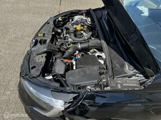 Renault CLIO 4