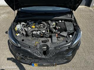 Renault CLIO 5