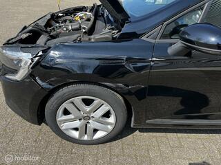 Renault CLIO 6