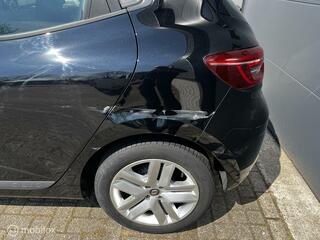 Renault CLIO 8