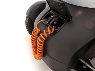 Renault TWIZY 15